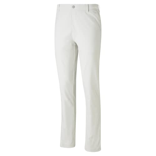 PUMA GOLF Men's Dealer Tailored Pant