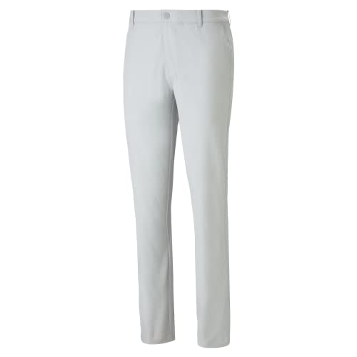 PUMA GOLF Men's Dealer Tailored Pant