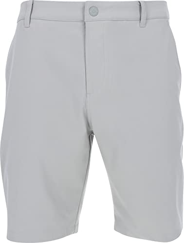 PUMA GOLF Men's Standard Jackpot 2.0 Short, 10"