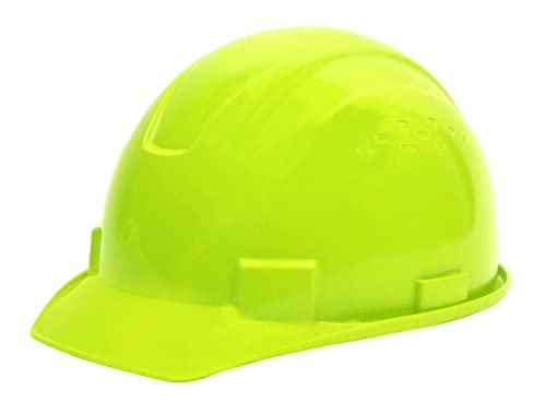 RK-HP14, Hard Hat Cap Style with 4 Point Ratchet Suspension, Parent