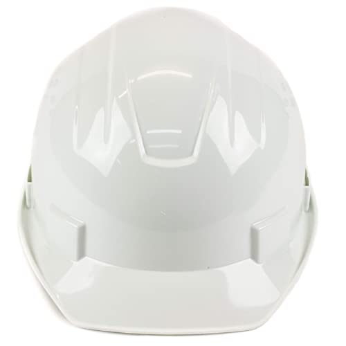 RK-HP14, Hard Hat Cap Style with 4 Point Ratchet Suspension, Parent