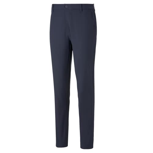 PUMA GOLF Men's Dealer Tailored Pant