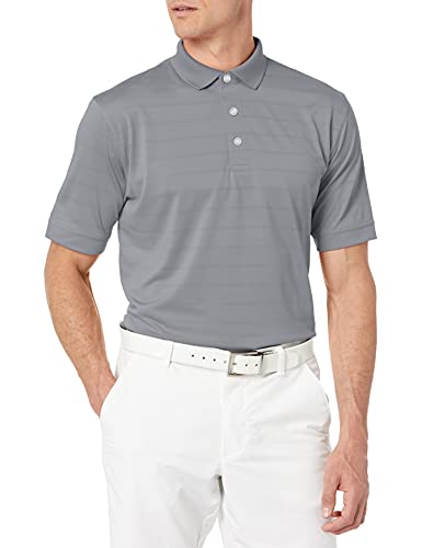 Callaway Men's Short Sleeve Opti-Dri™ Performance Golf Polo Shirt (Size Small - 4X Big & Tall)