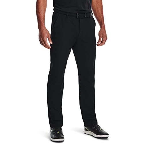 Men's Drive Pants