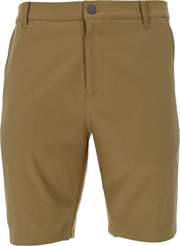 PUMA GOLF Men's Standard Jackpot 2.0 Short, 10"