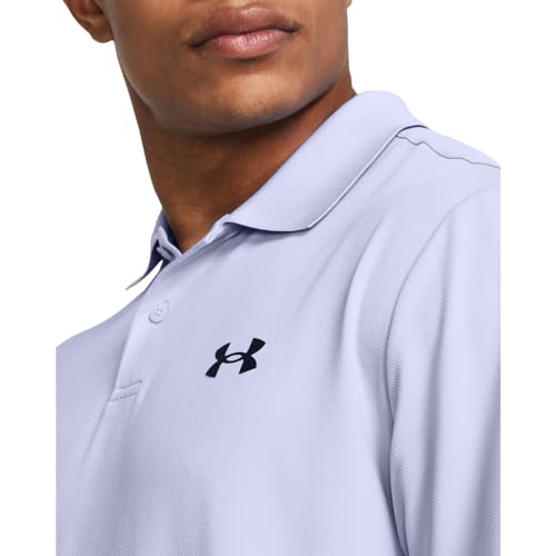 Men's Performance 3.0 Polo