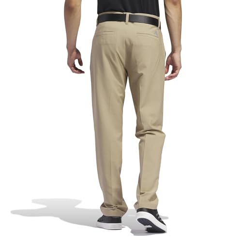 adidas Men's Ultimate365 Golf Pants