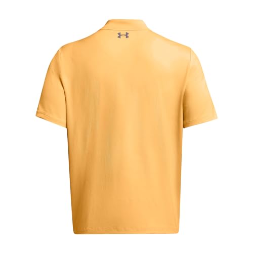 Men's Performance 3.0 Polo