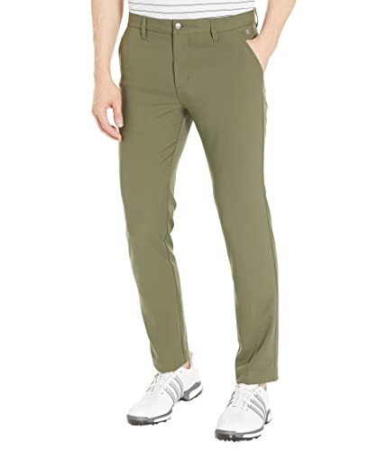 adidas Men's Ultimate365 Tapered Golf Pants