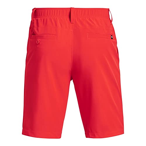 Under Armour Men's Drive Shorts