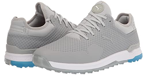 Puma Golf Men's Proadapt Alphacat Golf Shoe