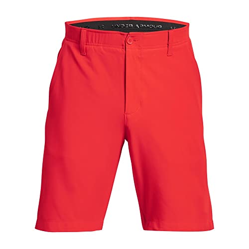 Under Armour Men's Drive Shorts