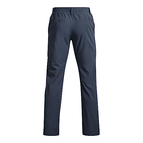 Men's Drive Pants