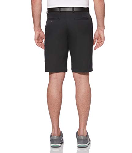 Callaway Men's Pro Spin 3.0 Performance 10" Golf Shorts with Active Waistband (Size 30-44 Big & Tall)