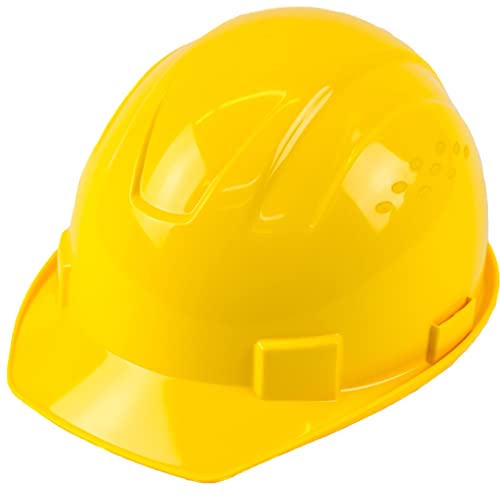 RK-HP14, Hard Hat Cap Style with 4 Point Ratchet Suspension, Parent