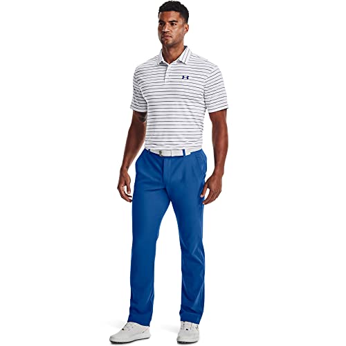 Men's Drive Pants