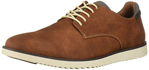 Dr. Scholl's Men's Sync Oxford