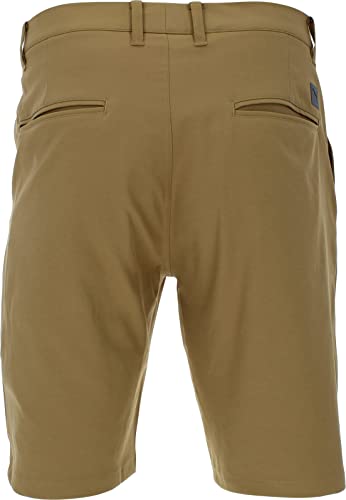 PUMA GOLF Men's Standard Jackpot 2.0 Short, 10"