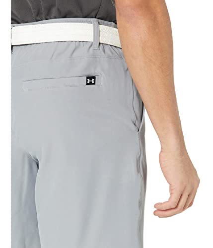 Under Armour Men's Drive Shorts