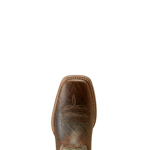 Ariat Men's Sport Big Country Cowboy Boot