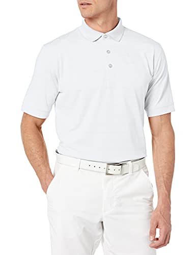 Callaway Men's Short Sleeve Opti-Dri™ Performance Golf Polo Shirt (Size Small - 4X Big & Tall)