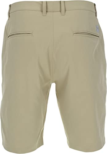 PUMA GOLF Men's Standard Jackpot 2.0 Short, 10"