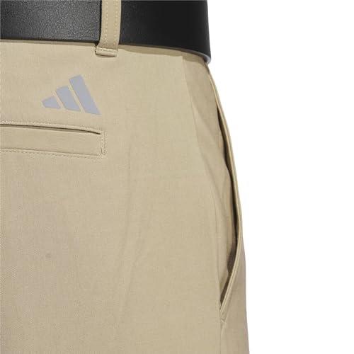 adidas Men's Ultimate365 Golf Pants