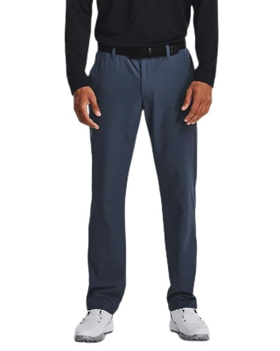 Men's Drive Pants