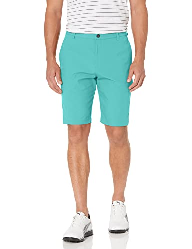 PUMA GOLF Men's Standard Jackpot 2.0 Short, 10"