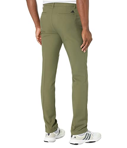 adidas Men's Ultimate365 Golf Pants