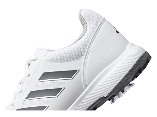 adidas Men's Tech Response 3.0 Golf Shoes