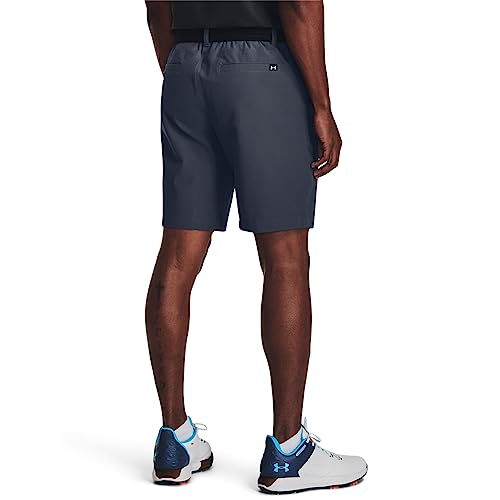 Under Armour Men's Drive Shorts