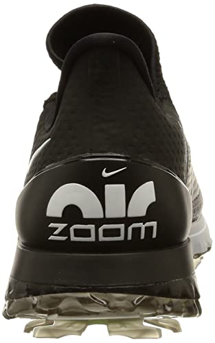 Nike Air Zoom Infinity Tour Next% Men's Golf Shoes