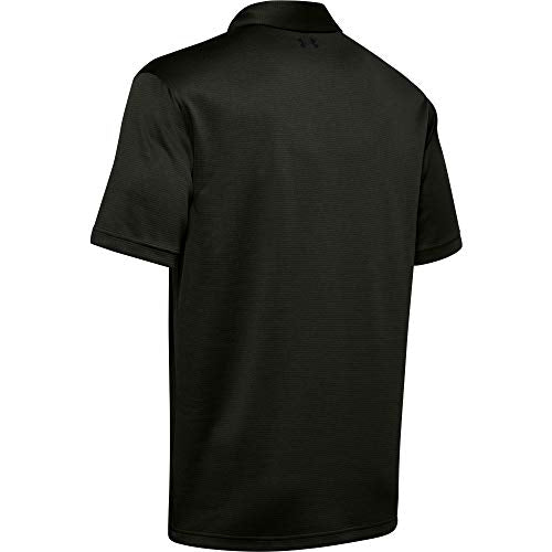 Under Armour Men's Tech Golf Polo