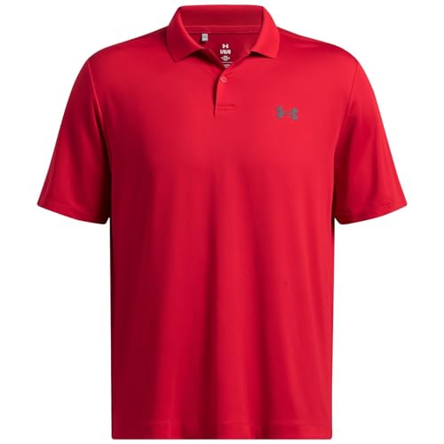 Men's Performance 3.0 Polo