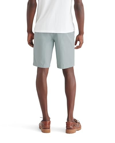 Dockers Men's Perfect Classic Fit Shorts (Regular and Big & Tall)