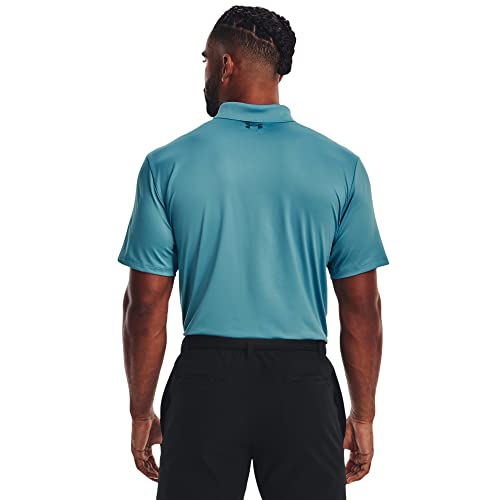 Men's Performance 3.0 Polo