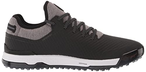 Puma Golf Men's Proadapt Alphacat Golf Shoe