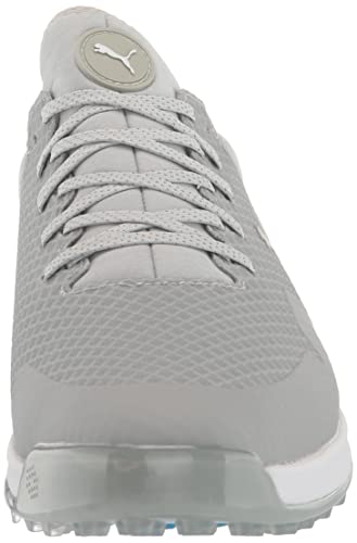 Puma Golf Men's Proadapt Alphacat Golf Shoe