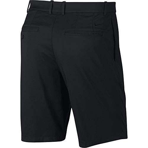 Nike Men's Core Flex Shorts