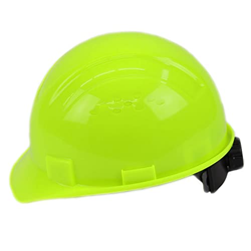 RK-HP14, Hard Hat Cap Style with 4 Point Ratchet Suspension, Parent