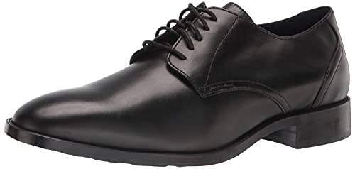 Cole Haan Men's Hawthorne Plain Toe Oxford