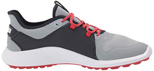 PUMA Men's Ignite Fasten8 Golf Shoe