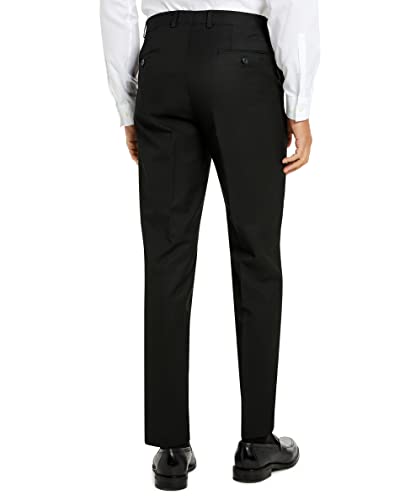 Van Heusen Men's Regular Fit Suit Separates