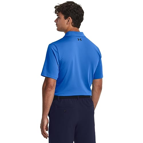 Men's Performance 3.0 Polo