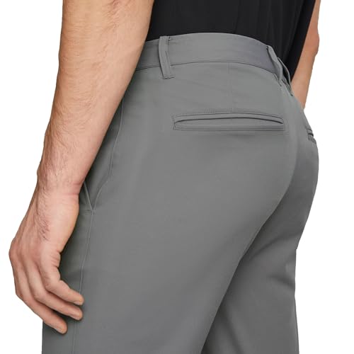 PUMA GOLF Men's Dealer Tailored Pant