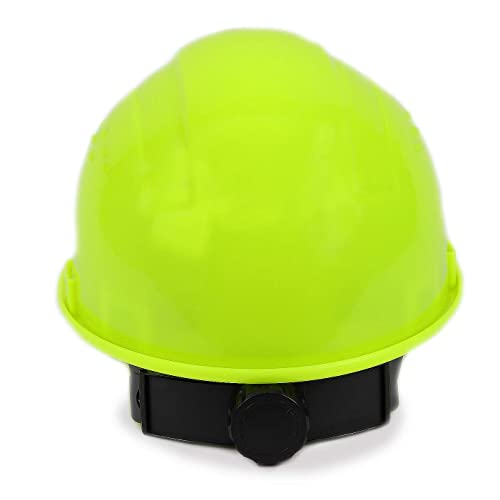 RK-HP14, Hard Hat Cap Style with 4 Point Ratchet Suspension, Parent