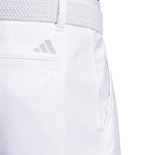 adidas Men's Ultimate365 Golf Pants