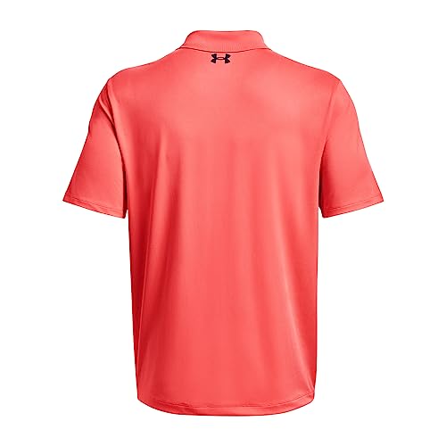 Men's Performance 3.0 Polo