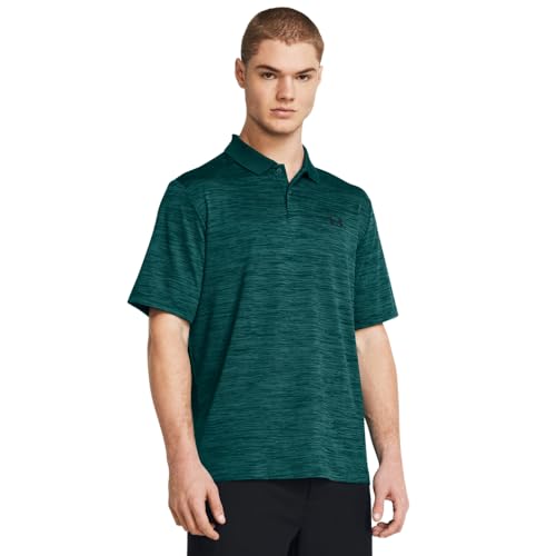 Men's Performance 3.0 Polo